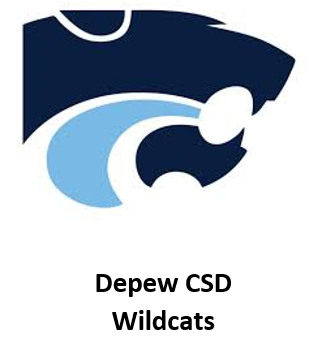 Depew Wildcats